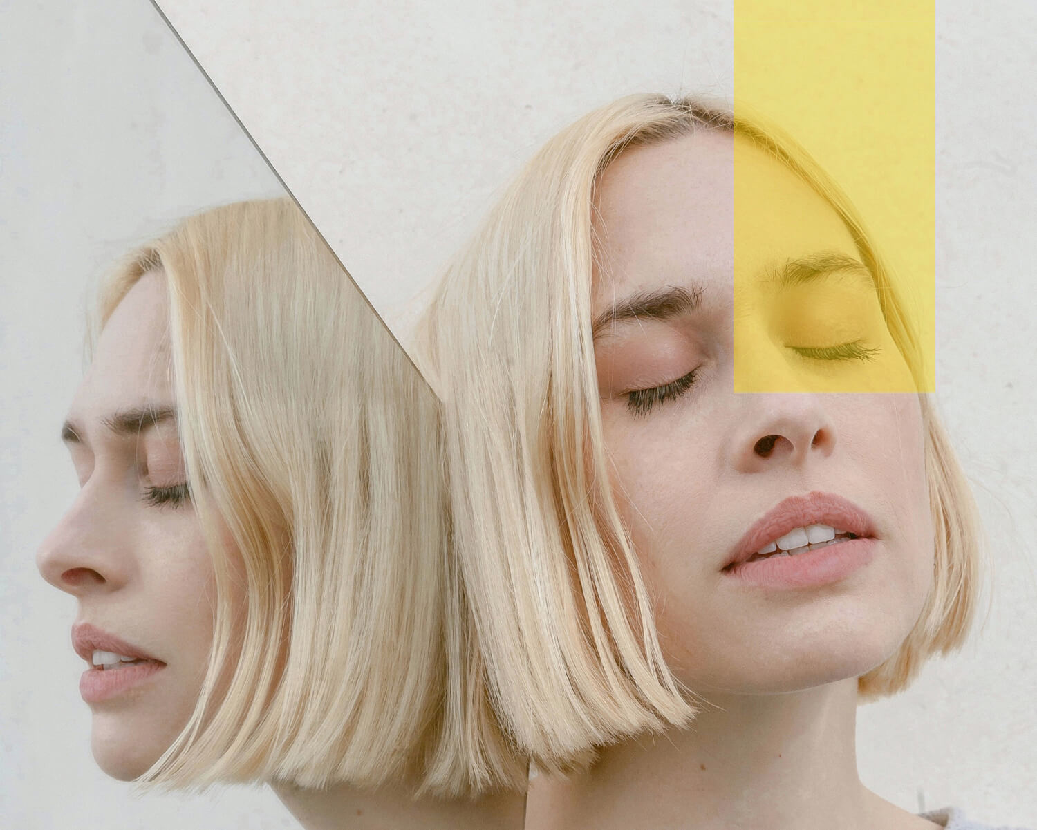 Border strategy to Chinese. Retailers plan